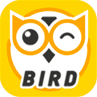 2025美劇鳥最新版本