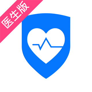 安頓醫(yī)生
