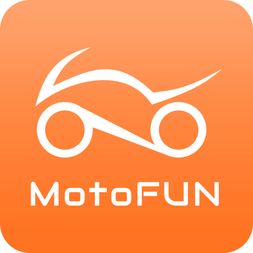 MotoFun軟件