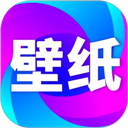 壁紙秀秀助手