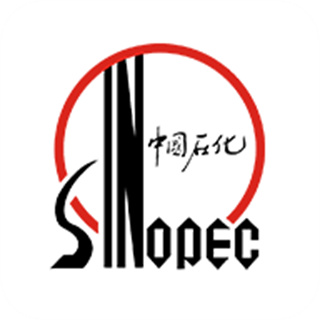 加油中石化app一鍵加油