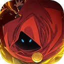 傳說法師內(nèi)置MOD菜單中文版