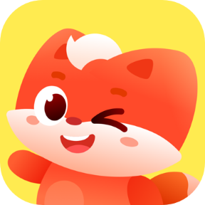 小貍ai課
