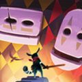 虛構(gòu)世界2信條谷手機(jī)版