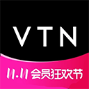 vtn購物平臺