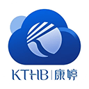 康婷云生活商城app