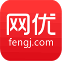 網優(yōu)二手網手機版