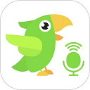英語(yǔ)趣配音app免費(fèi)