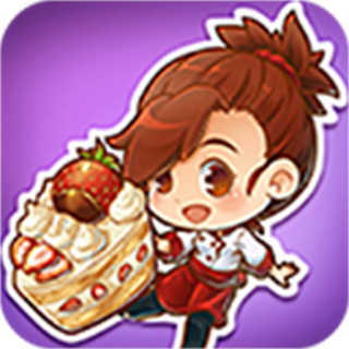 甜品連鎖店最新版