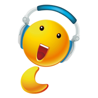 is語音