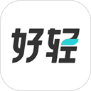 云麥體脂秤