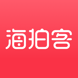 海拍客母嬰平臺(tái)