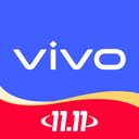 vivo手機(jī)客戶端