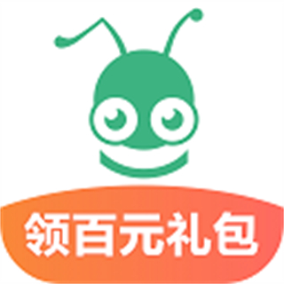 螞蟻短租平臺