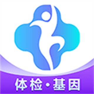 佳療健康官方版