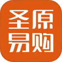 圣原易購(gòu)商城
