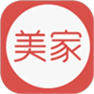 美家量房