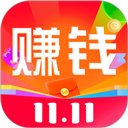 賺錢(qián)聯(lián)盟app