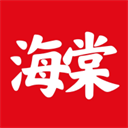 海棠書城網(wǎng)頁版