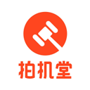 拍機堂最新版