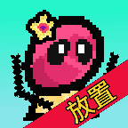 天天打怪升級內(nèi)置菜單