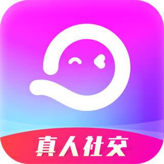 歡友聊天軟件