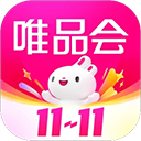 唯品會(huì)最新版本