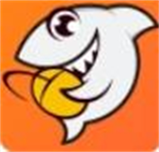 斗魚tv版apk