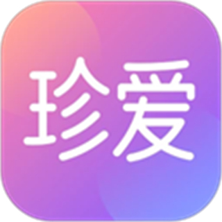 珍愛網(wǎng)征婚交友網(wǎng)