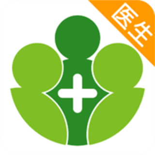 百姓醫(yī)生醫(yī)生端
