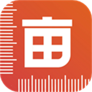 測畝易app