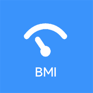 小明bmi計算器手機版