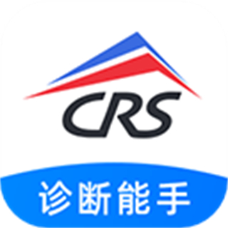 共軌之家app