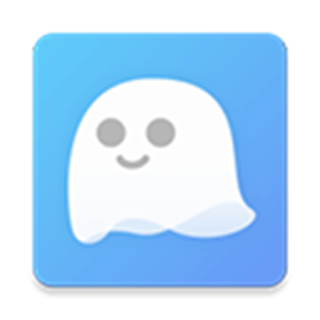 隱身精靈app