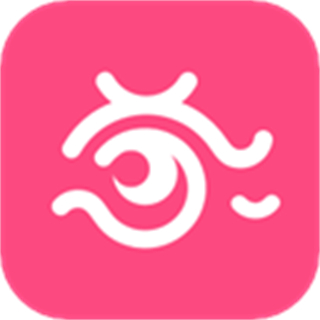 看蘇州app官方