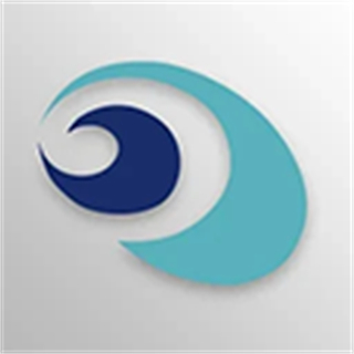 藍睛app