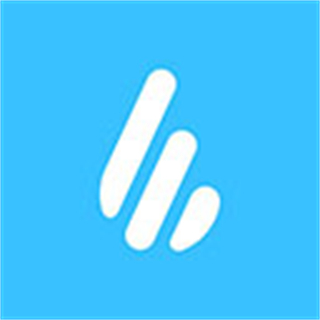 漫步者藍牙連接手機app(Edifier Connect)