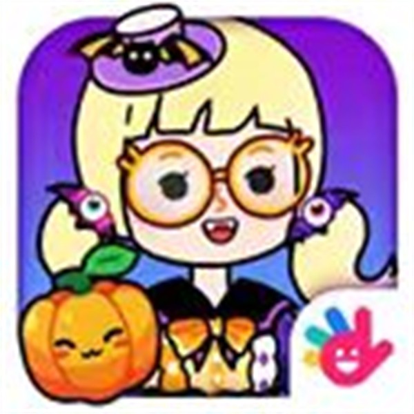 YOYA世界正版