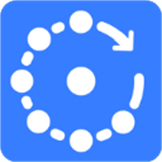 fing network tools 漢化版