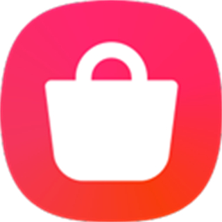 galaxy應(yīng)用商店 apps
