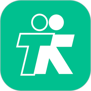 培訓(xùn)寶