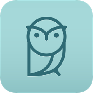 秒秒測(cè)智能體溫計(jì)app