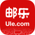 郵樂網(wǎng)購物平臺