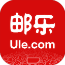 郵樂(lè)
