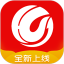 回收商網(wǎng)