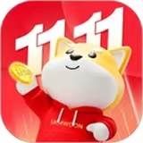 大商天狗網(wǎng)app
