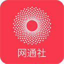 網(wǎng)通社汽車