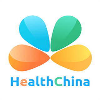 國中康健體檢報告查詢