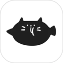 多抓魚(yú)二手書(shū)店