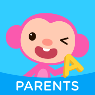 qkids久趣英語(yǔ)(久趣家長(zhǎng)端)